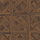 Clic&Go Versailles CGV 4156 Дуб пряная корица