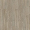 ПВХ-плитка Quick Step LIVYN Balance Glue Plus BAGP 40053 Серо-бурый шёлковый дуб (миниатюра фото 1)
