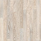 Паркетная доска Karelia Дуб Стори Сноуфол однополосный Oak Story 138 Snowfall 1S (миниатюра фото 1)