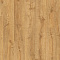 ПВХ-плитка Quick-Step QS LIVYN Pulse Click Plus PUCP 40088 Дуб осенний медовый (миниатюра фото 1)
