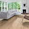 Паркетная доска Upofloor Дуб Гранд Латте белое масло однополосный Oak Grand 138 Latte 1S (миниатюра фото 5)