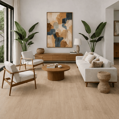 Norland Sigrid LVT (CH) 1003-6 Eli 4V 34кл (фото 3)