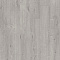 ПВХ-плитка Quick-Step QS LIVYN Pulse Glue Plus PUGP 40201 Дуб хлопковый светло-серый (миниатюра фото 1)