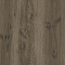 ПВХ-плитка Clix Floor Classic Plank CXCL 40191 Дуб яркий темно-коричневый (миниатюра фото 1)