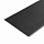 QS LIVYN Balance Click BACL 40025 Дуб коттедж натуральный