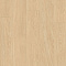 ПВХ-плитка Quick Step LIVYN Balance Glue Plus BAGP 40032 Дуб светлый отборный (миниатюра фото 1)