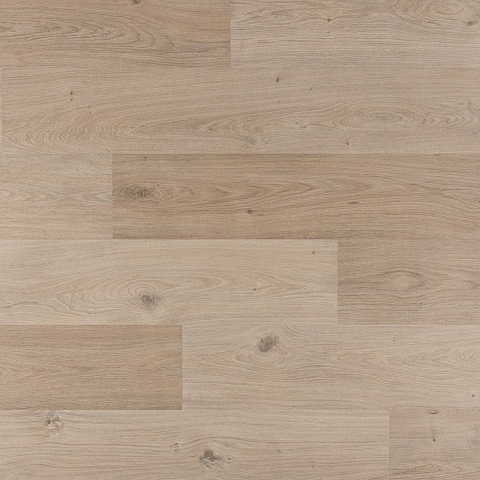 QS Alpha Vinyl BLOS BASE планка AVSPT 40321 Дуб береговой бежевый (фото 1)