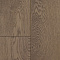 EPPE 2-х слойная (шип-паз) Арт.: Malmo Ясень Graffit ML 1805, Ясень Натур, Лак (миниатюра фото 1)