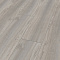 Ламинат Kronotex Exquisit D4612 Дуб Порт серый (миниатюра фото 2)