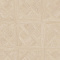 Ламинат Clic&Go Versailles CGV 4146 Дуб Шамбор (миниатюра фото 1)