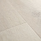 ПВХ-плитка Quick-Step Alpha Vinyl Medium Planks AVMP 40200 Дуб хлопковый белый (миниатюра фото 2)