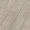 ПВХ-плитка Quick-Step QS LIVYN Pulse Glue Plus PUGP 40089 Дуб осенний теплый серый (миниатюра фото 2)
