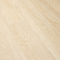 Ламинат Clix Floor Intense CXI 146 Дуб марципановый (миниатюра фото 2)