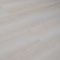 Кварц виниловый ламинат Evofloor Optima Click Oak Seashell (миниатюра фото 3)