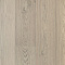 Паркетная доска ESTA 1 Strip 16245 Oak Nordic S Pearl brushed matt 2B 2390 x 160 x 14мм (миниатюра фото 1)