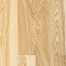 Паркетная доска ESTA 1 Strip 21073 Ash Elegant Pure Line brushed matt 2B 2390 x 180 x 14мм (миниатюра фото 1)