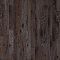 Паркетная доска Upofloor Дуб Доппио Мат трехполосный Oak Doppio Matt 3S (миниатюра фото 1)