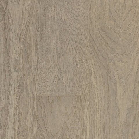 Паркетная доска ESTA 1 Strip Nova 16005 Oak Elite Sandstone brushed matt 5% gloss NB 2200 x 204 x 13мм (фото 1)