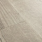ПВХ-плитка Quick-Step Alpha Vinyl Medium Planks AVMP 40074 Утренняя сосна (миниатюра фото 2)