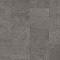 ПВХ-плитка Quick Step LIVYN Ambient Glue Plus AMGP 40034 Сланец серый (миниатюра фото 1)