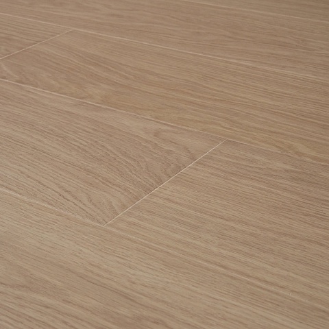 Quick Step Impressive IM3105 Доска белого дуба лакированная (фото 7)