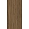 K-2104/SR (миниатюра фото 3)