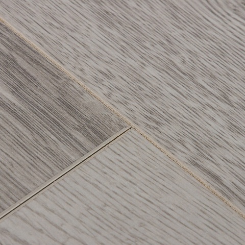 Ultrafloor Variostep Classic 4V TC К278GT Дуб Волшебный (фото 11)