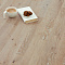 Паркетная доска Upofloor Дуб Каппучино масло трехполосный Oak Cappucino 3S (миниатюра фото 4)