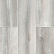 Ламинат Planker Indigo 12 4U Кинг (миниатюра фото 1)