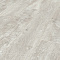 Ламинат Krono Original Floordreams Vario K060BW Алабастер Барнвуд (миниатюра фото 1)