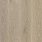 Паркетная доска ESTA 1 Strip 11159 Oak АВС Dune White Pores brushed matt 2B 2200 x 180 x 14мм (миниатюра фото 1)