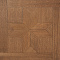 Coswick Блуа 3-х слойный T&G шип-паз 1106-1582 Сибуми (Порода: Дуб) (миниатюра фото 1)