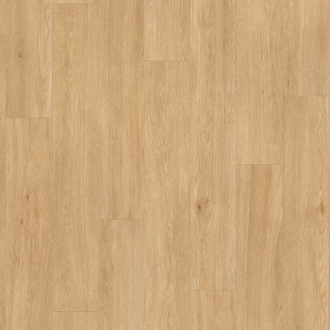 ПВХ-плитка Quick-Step QS LIVYN Balance Click BACL 40130 Дуб шёлковый тёплый натуральный (фото 1)
