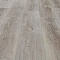 Кварц виниловый ламинат Stone Floor HP SPC 8305-03 Дуб Летний лес (миниатюра фото 1)