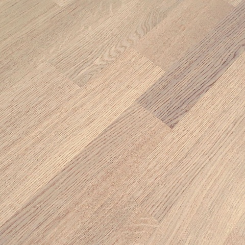 Upofloor Дуб Селект Марбл матовый трехполосный Oak Select Marble Matt (фото 6)