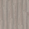 Ламинат Kronotex Exquisit D4612 Дуб Порт серый (миниатюра фото 1)