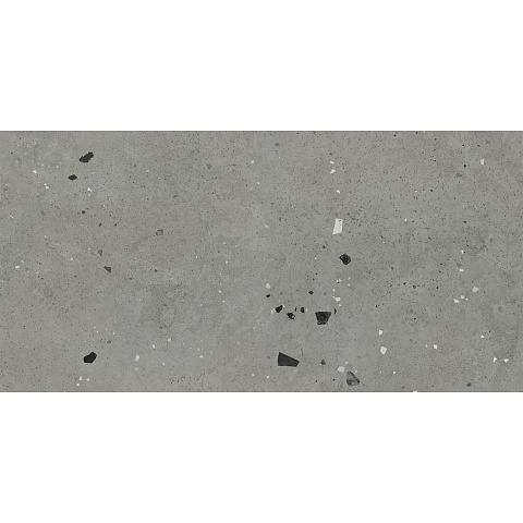 K-2015/MR (фото 4)