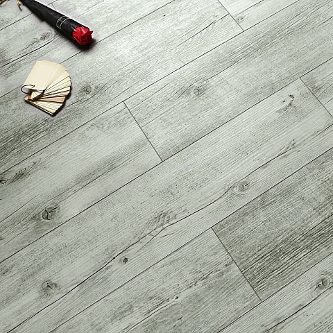 Skalla Standart ST305 Дуб Ферде (Oak Ferde) (фото 4)