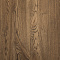 Coswick Вековые традиции 3-х слойная T&G шип-паз 1154-4514 Амбарный (Порода: Дуб) (миниатюра фото 1)
