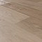 QS Second choice Alpha BLOS BASE  SPE40321 - AVSPT 40321 Дуб береговой бежевый (миниатюра фото 7)
