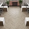 Alpine Floor SPC Chevron Alpine ECO 18-11 Карите 4V 43кл (миниатюра фото 4)