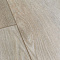 ПВХ-плитка Quick Step LIVYN Balance Glue Plus BAGP 40053 Серо-бурый шёлковый дуб (миниатюра фото 2)