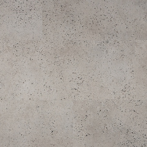 QS Alpha Vinyl ILLUME плитка AVMTU 40275 Бетон устричный (фото 1)