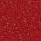 Линолеум Forbo Surestep Original 171562 Pepper - 2.0 (миниатюра фото 1)