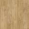 ПВХ-плитка Quick-Step QS Alpha Vinyl Small Planks AVSP 40039 Дуб каньон натуральный (миниатюра фото 1)