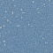 Линолеум Forbo Safestep R12 175642 Cloudy - 2.0 (миниатюра фото 1)