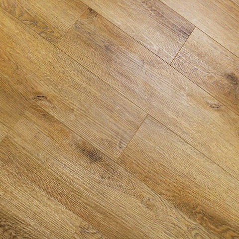 Skalla Standart ST301 Дуб Вега (Oak Vega) (фото 3)