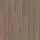 Karelia  Дуб Стори Силвер Рипл однополосный Oak Story 138 Silver Ripple 1S