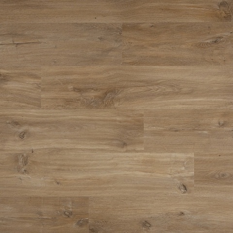 QS Alpha Vinyl BLOS планка AVSPU 40039 Дуб каньон натуральный (фото 1)