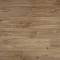 QS Alpha Vinyl BLOS планка AVSPU 40039 Дуб каньон натуральный (миниатюра фото 1)